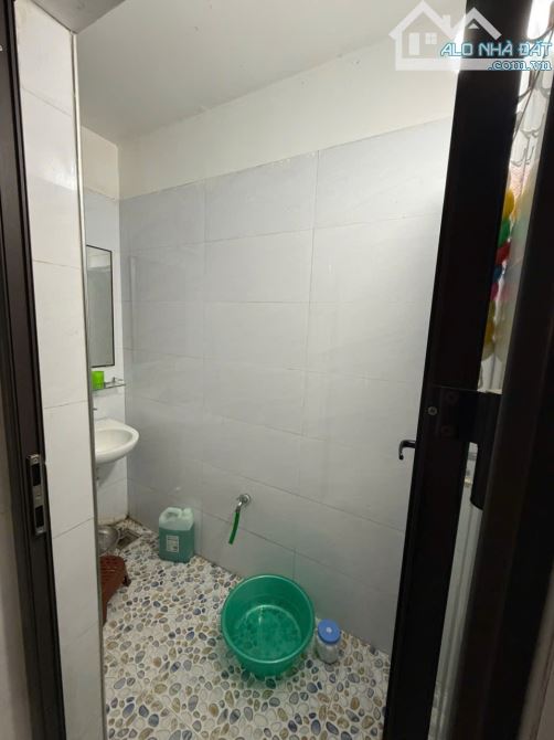 Bán nhà 3 tầng dân xây độc lập ô tô đỗ cửa phố Đông Khê, Ngô Quyền, Hải Phòng - 4