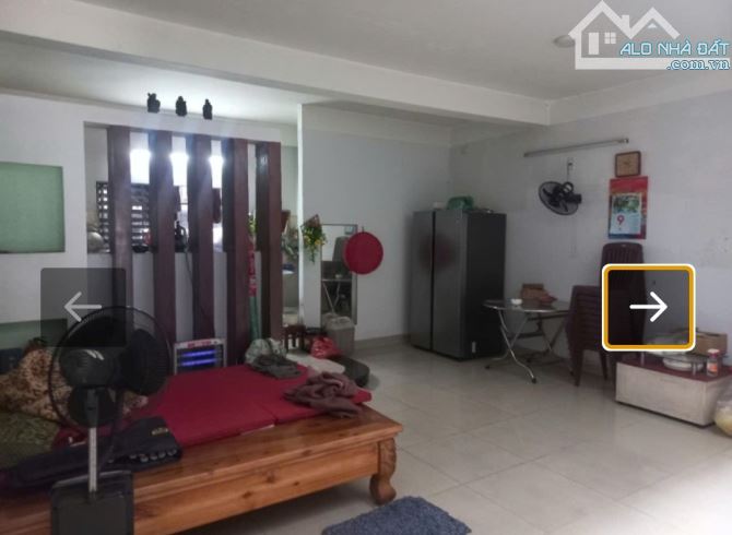 NHÀ LÔ GÓC - 2 TẦNG, 202M2 – MẶT TIỀN ĐƯỜNG 2/9 – CHỈ 27 TỶ! - 4