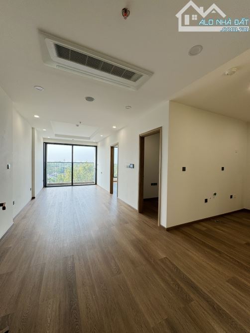 Mua nhà sang tặng xe VF6 - Sở hữu CH 2PN tại Ecopark. Quà tặng 100 triệu - T12/2025 nhậnhà - 4