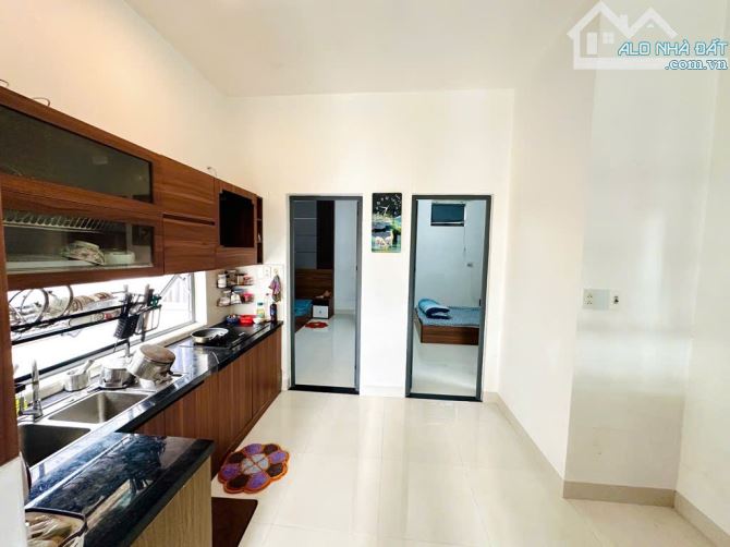 🏡 BIỆT THỰ 1 TẦNG ĐẦY ĐỦ NỘI THẤT – THỦY XUÂN, TP HUẾ 🏡 💰 Giá: Chỉ 2,1 TỶ - 4
