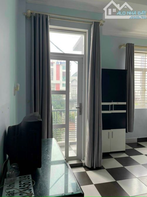 BÁN NHÀ NGHĨ ĐƯỜNG SỐ 19, KHU VẠN PHÁT, CỒN KHƯƠNG - 4