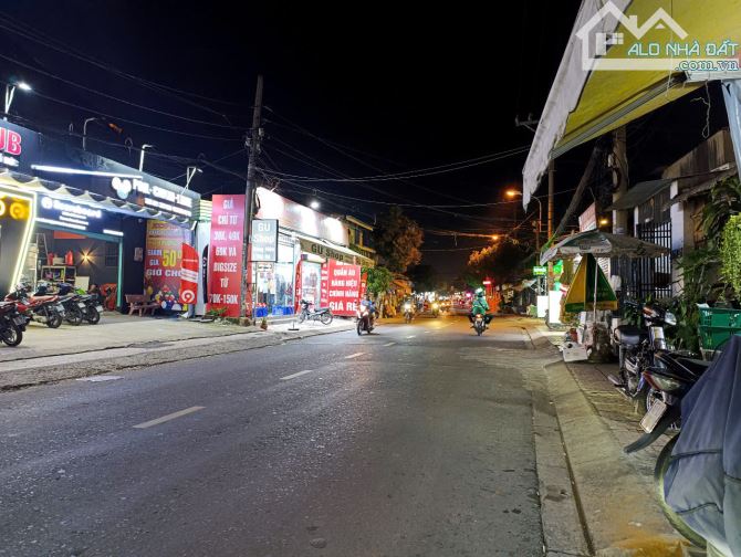 Nhà đẹp 2 tầng, 100m² tại Dương Đình Hội – Giá đầu tư, tiện ích đủ đầy - 4