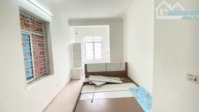 Hàng cực hiếm chỉ 2,1 tỷ nhà 3 tầng 40m2 khu Hồ Đá Sở Dầu, Hồng Bàng - 4