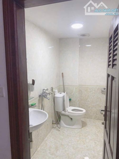 BÁN GẤP NHÀ DÒNG TIỀN 50TR/THANG MỸ ĐÌNH - 10PKK 50MX6T CHỈ 11.9 TỶ. BẤT CHẤP ĐẦU TƯ - 4