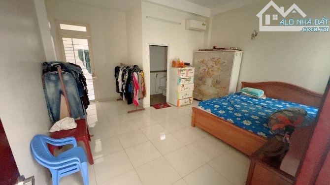 Nhà 3 Tầng 82m2 ngay Chợ Tăng Nhơn Phú B Thủ Đức 7ty4 - 4