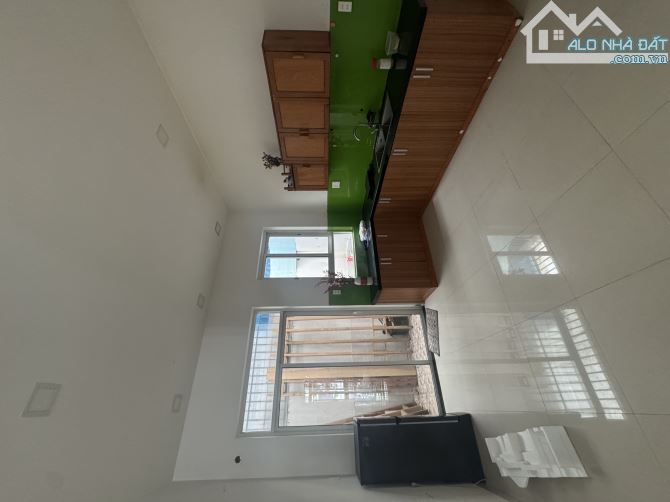 ✅ Bán nhà đầy đủ nội thất đường 8A khu đô thị Hà Quang 2 , Phước Hải, giá 7t - 6