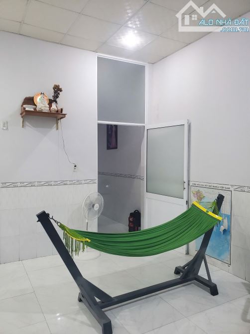🔥 BÁN NHÀ CẤP 4 MẶT TIỀN ĐẸP TRUNG TÂM PHAN THIẾT 🔥 - 5