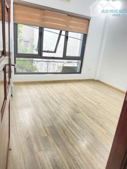 GIẢM SOCK 300TR, BÁN GẮP NHÀ 4 TẦNG XUÂN PHƯƠNG, NGAY TRỊNH VĂN BÔ, GIÁ CHỈ 6.8 TỶ - 5