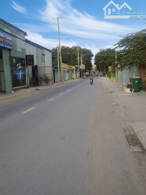 Bán biệt thự khu Bến Xưa, Quận 12, 144m², 3 tầng, ngang 9.2m, đường 10m, nhỉnh 14 tỷ - 5