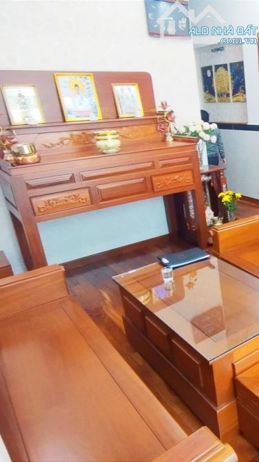 🏡 BIỆT THỰ MẶT TIỀN THỤT Q7 - 230M2, NGANG 10 - GIẢM SÂU 1.5 TỶ - 40 TR/M2🚗 - 5