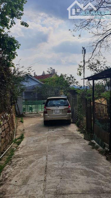 589M2 ĐẤT SƯƠNG NGUYỆT ÁNH - SẴN 300XD - CÁCH HỒ XUÂN HƯƠNG CHỈ 100M- VIEW HỒ XUÂN HƯƠNG - 5