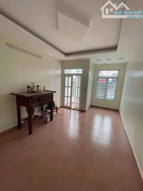 Chuyển nhượng căn nhà 3,5 tầng cạnh TĐC A51 Ô tô vào tận nơi - 5