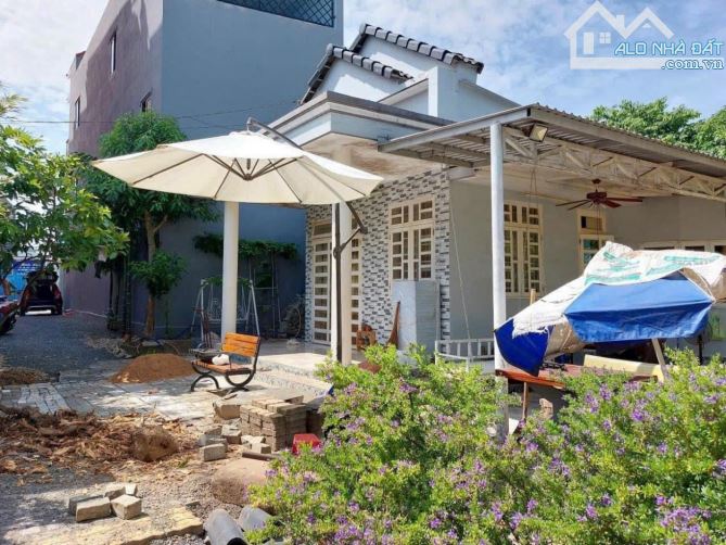 CỰC HIẾM LÔ ĐẤT VUÔNG VỨC- 25M x 28m - NGÃ 4 GA HÀ HUY GIÁP Q12 - DƯỚI 16 TỶ - 5