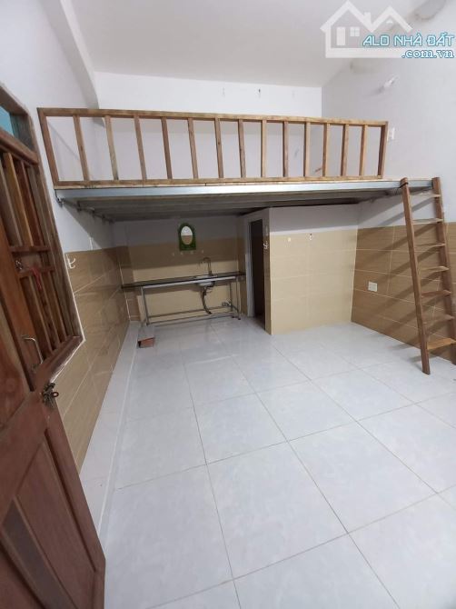 Bán nhà đường Lê Văn Việt 5 tầng 500m2 thu nhập 180 triệu giá bán 30 tỷ - 5