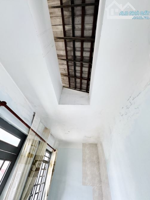 Bán Căn Hộ Cho Thuê 7 Phòng - Ngay Đại Học Quốc Tế Hồng Bàng - 4.85x10 - Nhỉnh 8tỷ - 5
