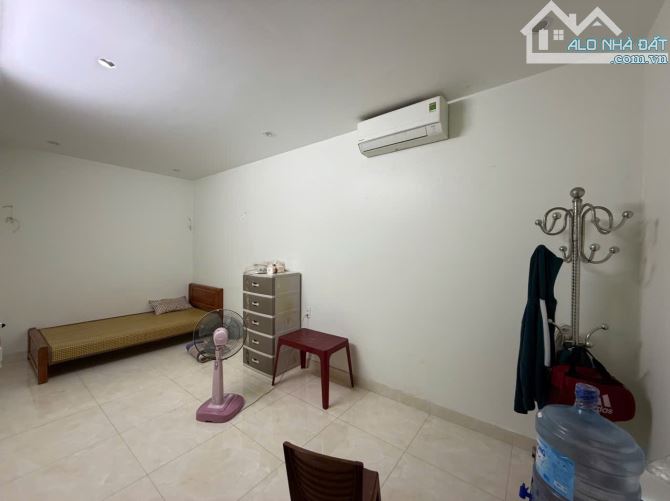 Bán nhà 3 tầng dân xây độc lập ô tô đỗ cửa phố Đông Khê, Ngô Quyền, Hải Phòng - 5