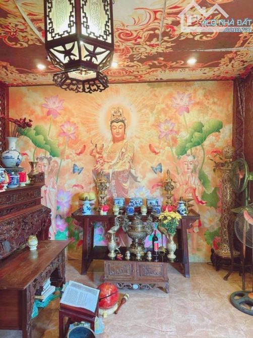BÁN CĂN CHUNG CƯ MINI PHỐ ĐẶNG TRẦN CÔN, TRUNG TÂM ĐỐNG ĐA,150M,7TẦNG,33 TỶ, - 5