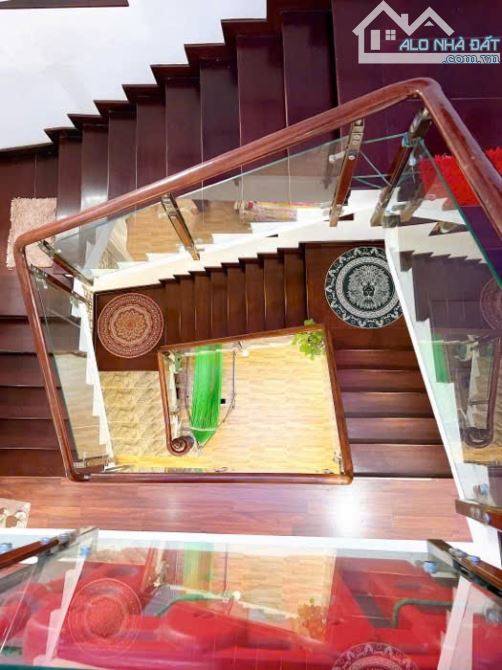 Bán Biệt thự Tôn Đản, Q4, 150m2, 10m x 15m, 4 lầu chỉ 10,8 tỷ! - 5
