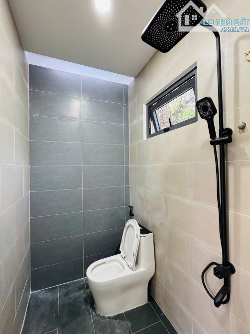 Nhà Vườn Thị Trấn Diên Khánh, 2 Mặt Tiền, Full Nội Thất, Cách Biển Nha Trang 18 phút - 5