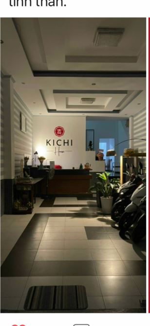 BÁN NHÀ NGHĨ ĐƯỜNG SỐ 19, KHU VẠN PHÁT, CỒN KHƯƠNG - 5