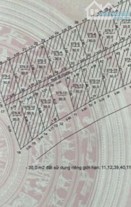 HÀNG HIẾM HỒ TÙNG MẬU- HAI THOÁNG -FULL NỘI THẤT - 20m RA QL 32 - 30M - 5 TẦNG - 9.1 Tỷ - 5