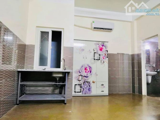 Bán nhà 4 tầng Khuất Duy Tiến, Thanh Xuân. 40m², MT 4.1m – gần phố, ở ngay, giá chỉ 7.8 tỷ - 5