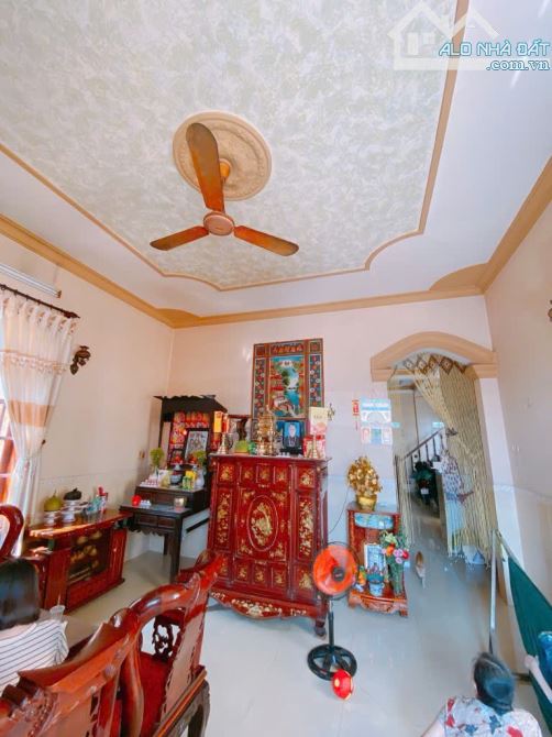 BÁN NHÀ MẶT TIỀN KINH DOANH 462M2 - LÊ VĂN LƯƠNG - VỊ TRÍ VÀNG - NGANG 17.8M- CHỈ 14 TỶ - 6