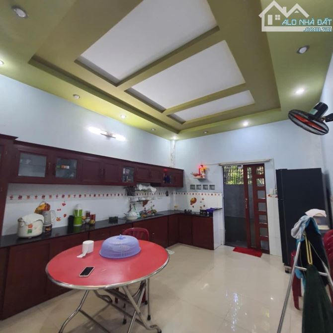 💥CHỦ GẤP BÁN- HẺM XE TẢI - TÂN KỲ TÂN QUÝ - TÂN PHÚ - 69M2 - 3 TẦNG - GIÁ CHỈ 7.6Đ TL💥 - 6