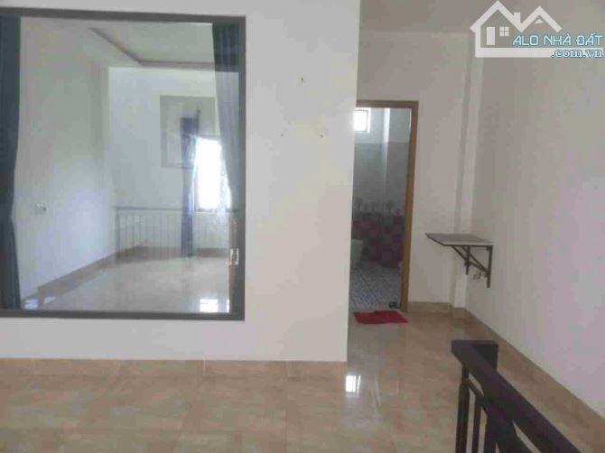 💥NHÀ 3 TẦNG HIỆN ĐẠI–MẠC ĐĂNG DOANH-HÒA XUÂN,CẨM LỆ, ĐÀ NẴNG 💥 - 6