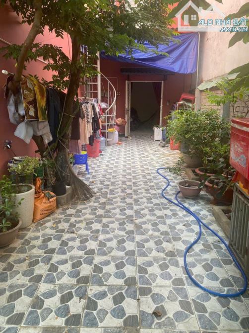Bán Nhà Đẹp 125m2, 5PN - Ngang 7,5m - Lê Văn Lương - Gần Cầu Gạch Tôm - Chỉ 3 Tỷ - 6
