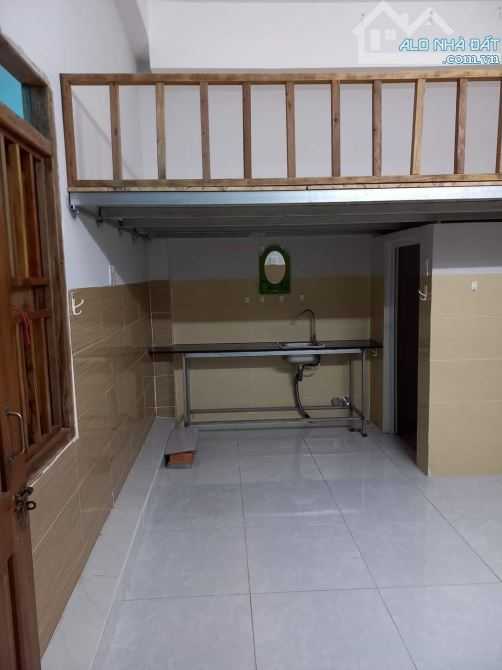 Bán nhà đường Lê Văn Việt 5 tầng 500m2 thu nhập 180 triệu giá bán 30 tỷ - 6