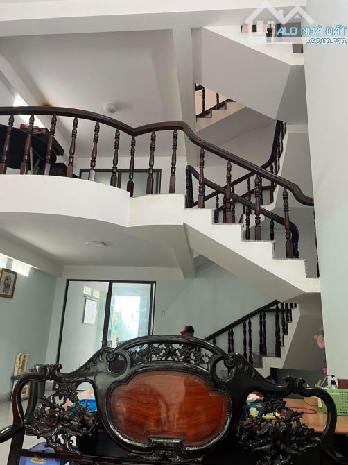 Bán nhà 5 tầng lô góc mặt tiền Nguyễn Trường Tộ , 100 m2   -Giá 16 tỷ P Tân Thành -Tân Phú - 6