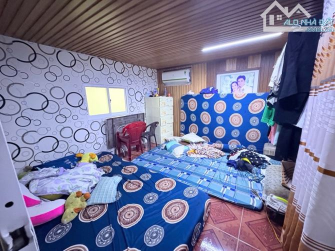 🏡Tân Thành, Tân Thành, Tân Phú. DT 5,3 x 5, hậu 6,5. Giá 2,95 tỷ TL. - 6