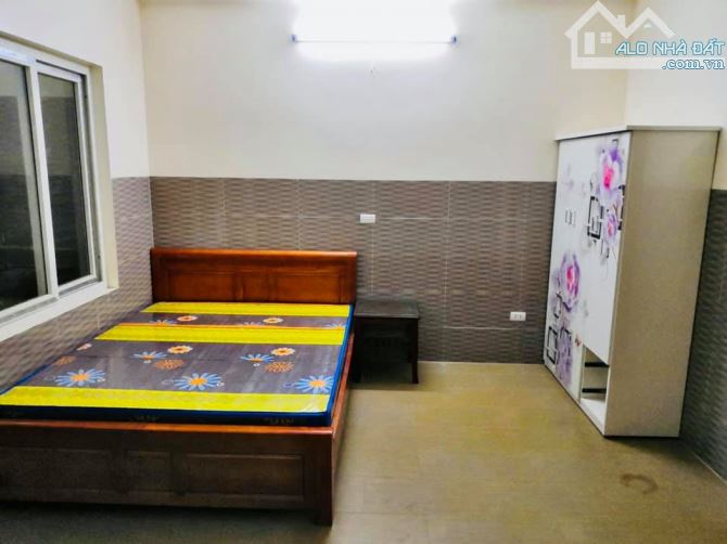 Bán nhà 4 tầng Khuất Duy Tiến, Thanh Xuân. 40m², MT 4.1m – gần phố, ở ngay, giá chỉ 7.8 tỷ - 6