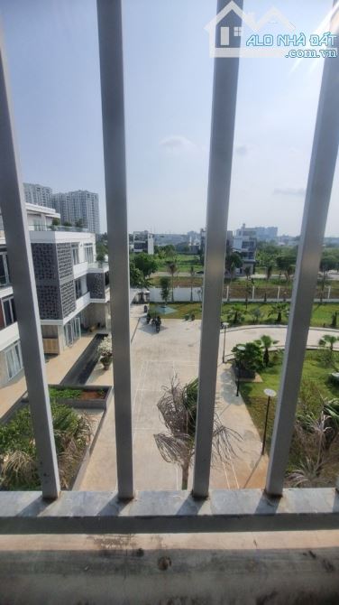 Bán Nhà Mặt Tiền, Đường 10m, Khu Anh Tuấn, TT NHà Bè, Hẻm Xe Hơi, Giá 6.950 Tỷ - 6