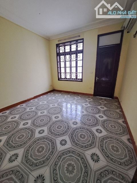 Cho thuê nhà ngõ 22 phố Nghĩa Đô - Cầu Giấy, Diện tích 70m2 x 4 tầng đủ ĐH, NL - 7