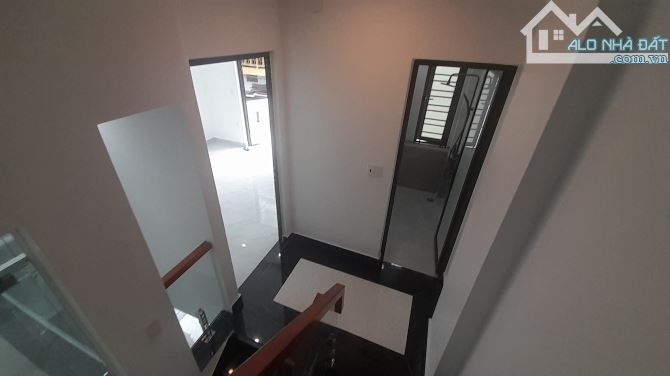 Bán Nhà Trần Nguyên Hãn, Lê Chân, HP. 3,75 Tỷ, 62m2, Ngang 6m, Ngõ 2,5-3m –4 Tâng-Vị trí K - 7