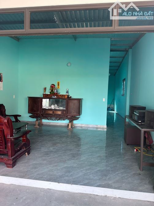 Mua đất tặng nhà LÔ GÓC mới tại Hoà Liễu - Thuận Thiên giá 15 triệu/m2 - 7