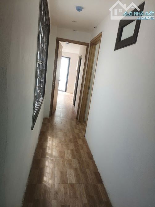 BÁN CĂN HỘ CHO THUÊ Ở TRẦN CUNG- RỘNG 70M2 -OTO ĐỖ CỬA - DÒNG TIỀN CAO - 7