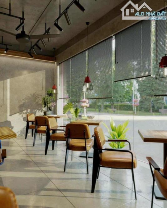 BÁN TOÀ VĂN PHÒNG MẶT PHỐ DỊCH VỌNG HẬU 150m2x9T THANG MÁY - MT 8.1m - 170 TỶ - KINH DOANH - 7