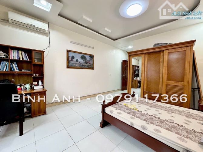 Bán gấp nhà mặt đường Phương Lưu - Đông Hải - Vị trí đẹp - 7