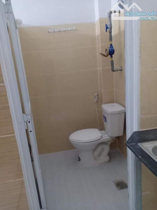 Bán nhà đường Lê Văn Việt 5 tầng 500m2 thu nhập 180 triệu giá bán 30 tỷ - 7