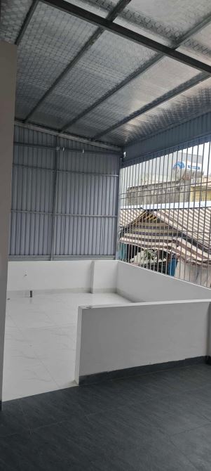 Bán toà nhà dòng tiền 60m2 xây 5 tầng, 10 phòng phố Lò Đúc mới tinh - 7