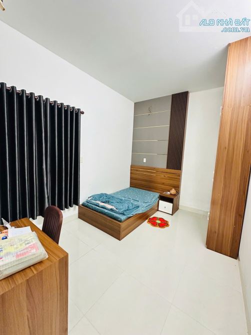 🏡 BIỆT THỰ 1 TẦNG ĐẦY ĐỦ NỘI THẤT – THỦY XUÂN, TP HUẾ 🏡 💰 Giá: Chỉ 2,1 TỶ - 7
