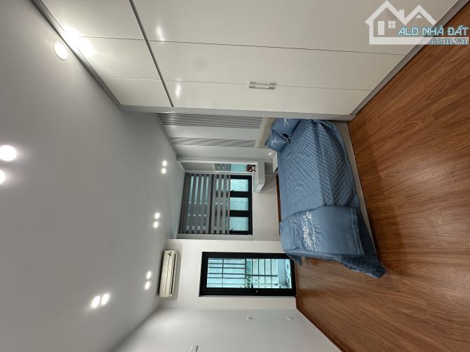 Cực Phẩm! Bán Nhà Giáp Ngoại Giao Đoàn, Xuân La -Gần Phố -35M2 - 5Tầng -Mt 4.5 m - 6Tỷ Hơn - 7