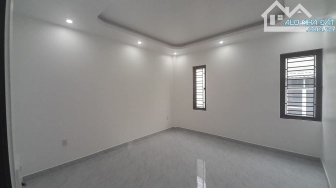 Bán Nhà Trần Nguyên Hãn, Lê Chân, HP. 3,75 Tỷ, 62m2, Ngang 6m, Ngõ 2,5-3m –4 Tâng-Vị trí K - 8