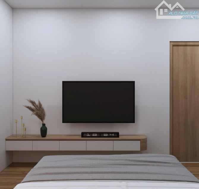 🔥 SIÊU ĐẸP NHÀ 2TẦNG  MỚI FULL NỘI THẤT  - PHỐ VIP - KINH DOANH ĐỈNH - CÁC TRƯỜNG ĐẠI HỌC - 8