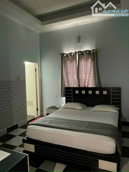 BÁN NHÀ NGHĨ ĐƯỜNG SỐ 19, KHU VẠN PHÁT, CỒN KHƯƠNG - 8
