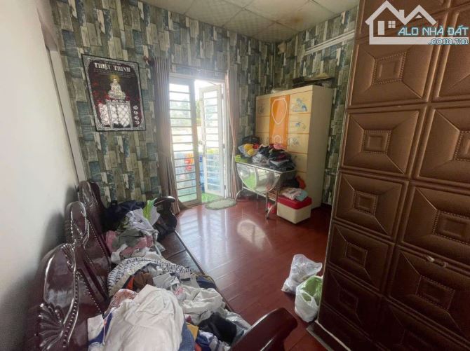 NHÀ 2 TẦNG BTCT + 3 PHÒNG TRỌ, 184M2, HXT 7M THÔNG, GẦN CHỢ CHÓ, GIÁ RẺ CHỈ 8 TỶ TL - 9