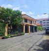 "ĂN QUẬN 5 - Ở NHÀ QUẬN 3" HẺM LÂU ĐỜI LÊ VĂN SỸ (6x17m) GIÁ 23.6 TỶ